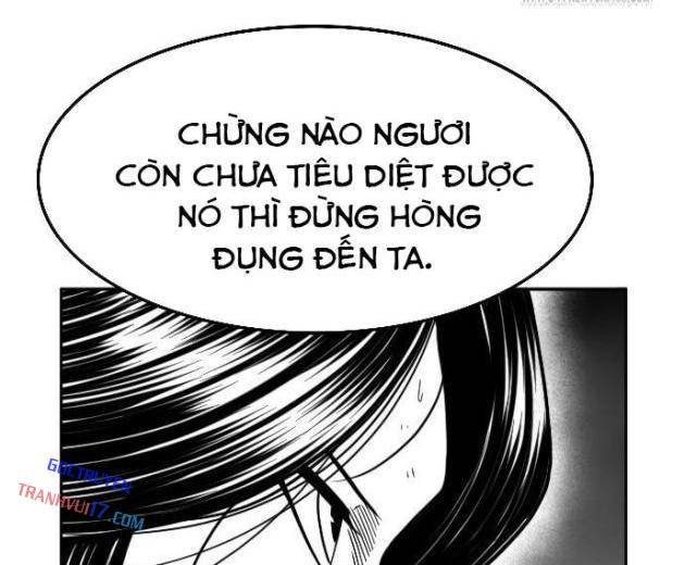 Hắc Sa - Page 33