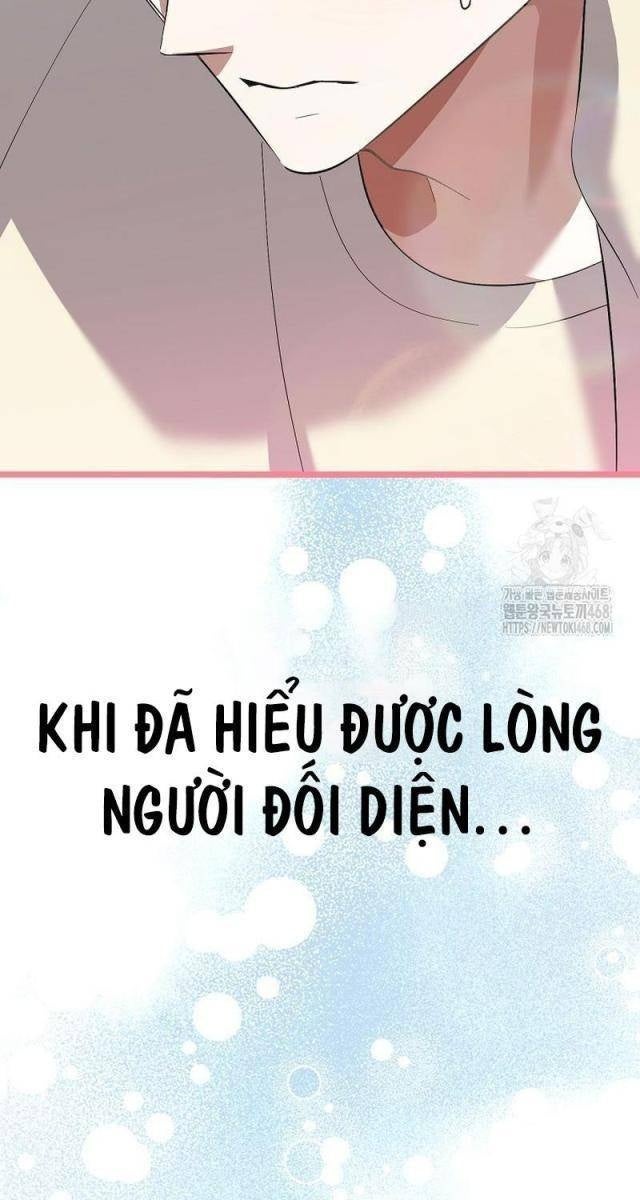 Nhà Soạn Nhạc Thiên Tài Đã Trở Lại - Page 2