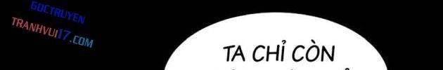 Tuyệt Đỉnh Kiếm Cảm - Page 78