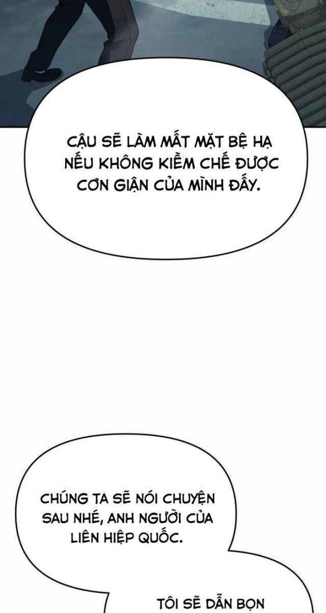 Vua Hiệp Sĩ Đã Trở Lại Với Một Vị Thần - Page 54