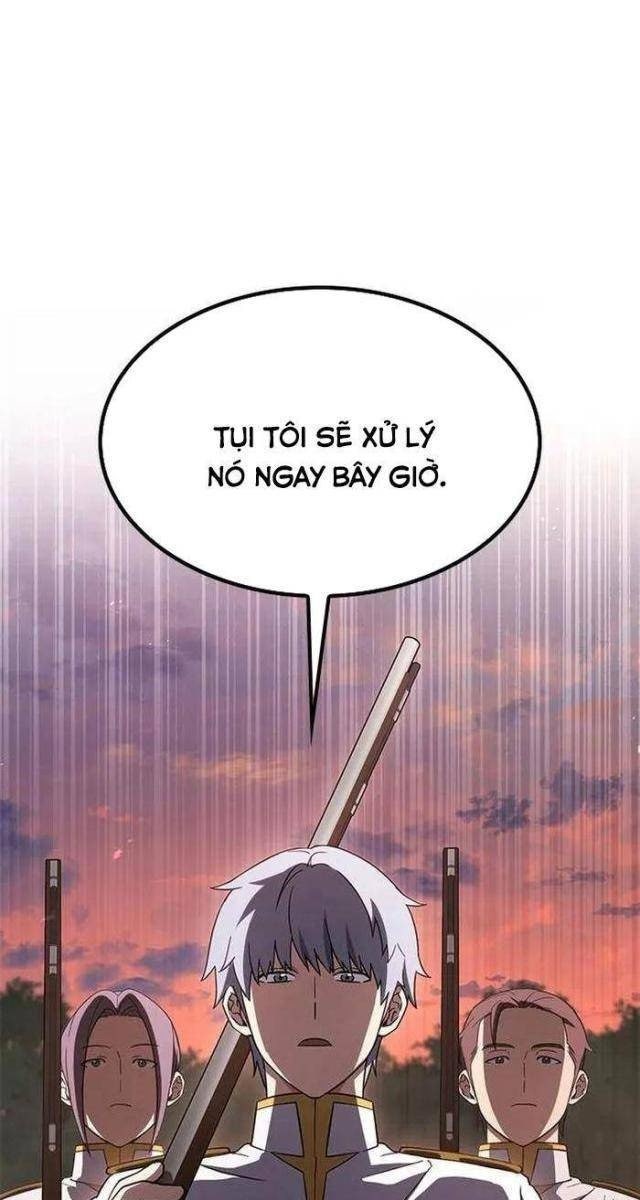 Bác Sĩ Thú Y Ở Dị Giới - Page 1