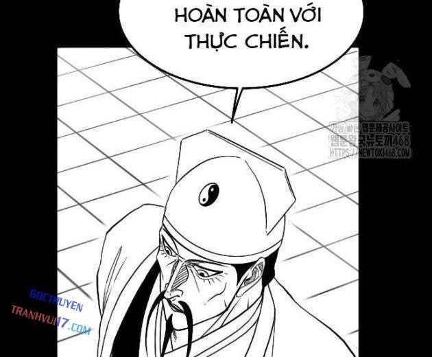 Hắc Sa - Page 12