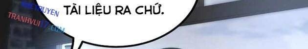 Ánh Sáng Cuối Con Đường SS6 - Page 103