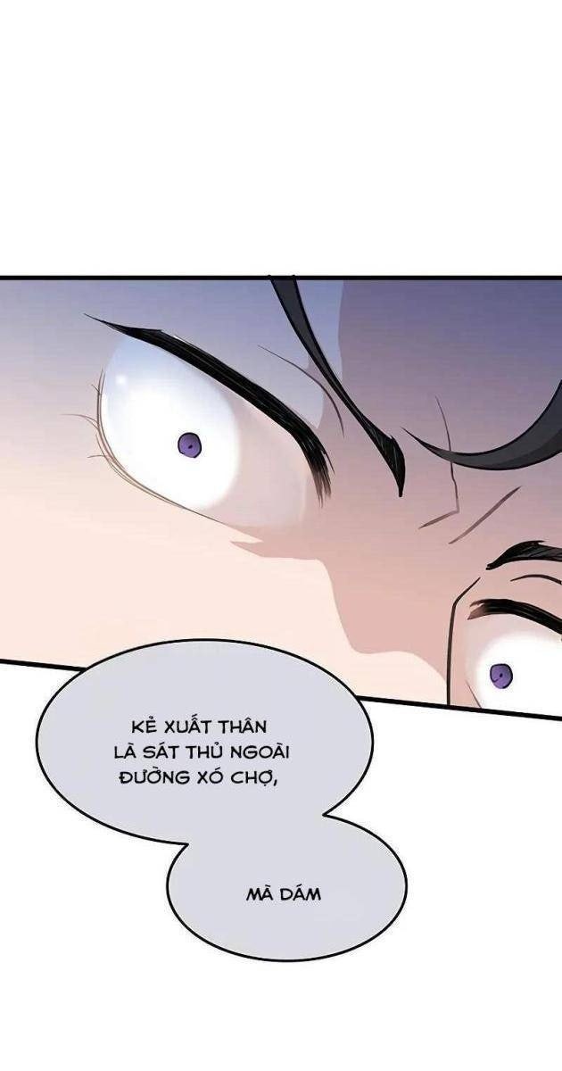 Vợ Tôi Là Giáo Chủ Ma Giáo - Page 77