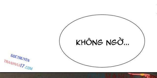 Trảm Thần - Page 48