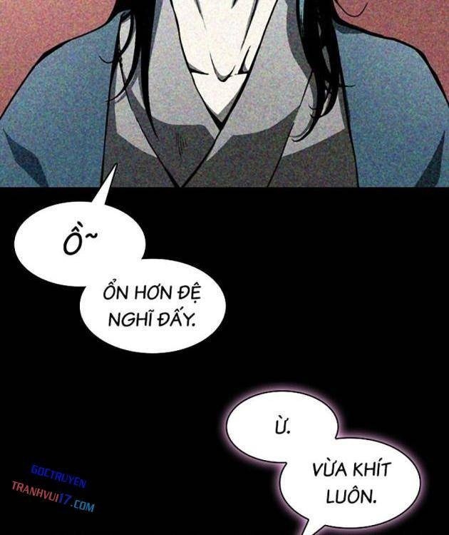 Hồi Ức Chiến Thần - Page 3