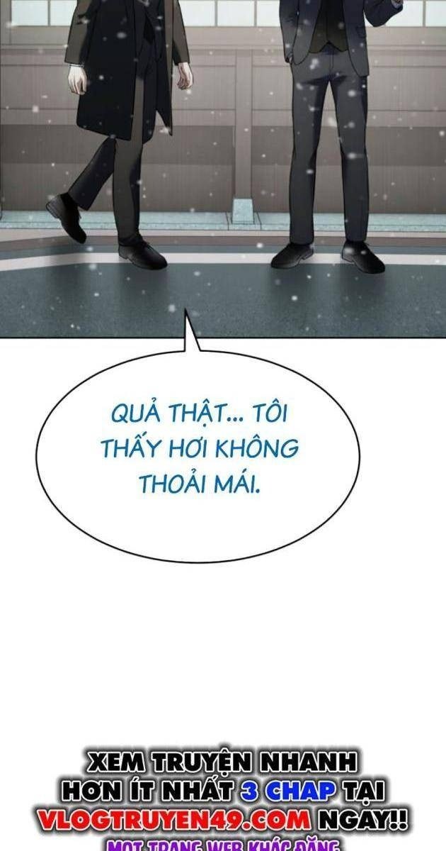 Baek XX - Page 92