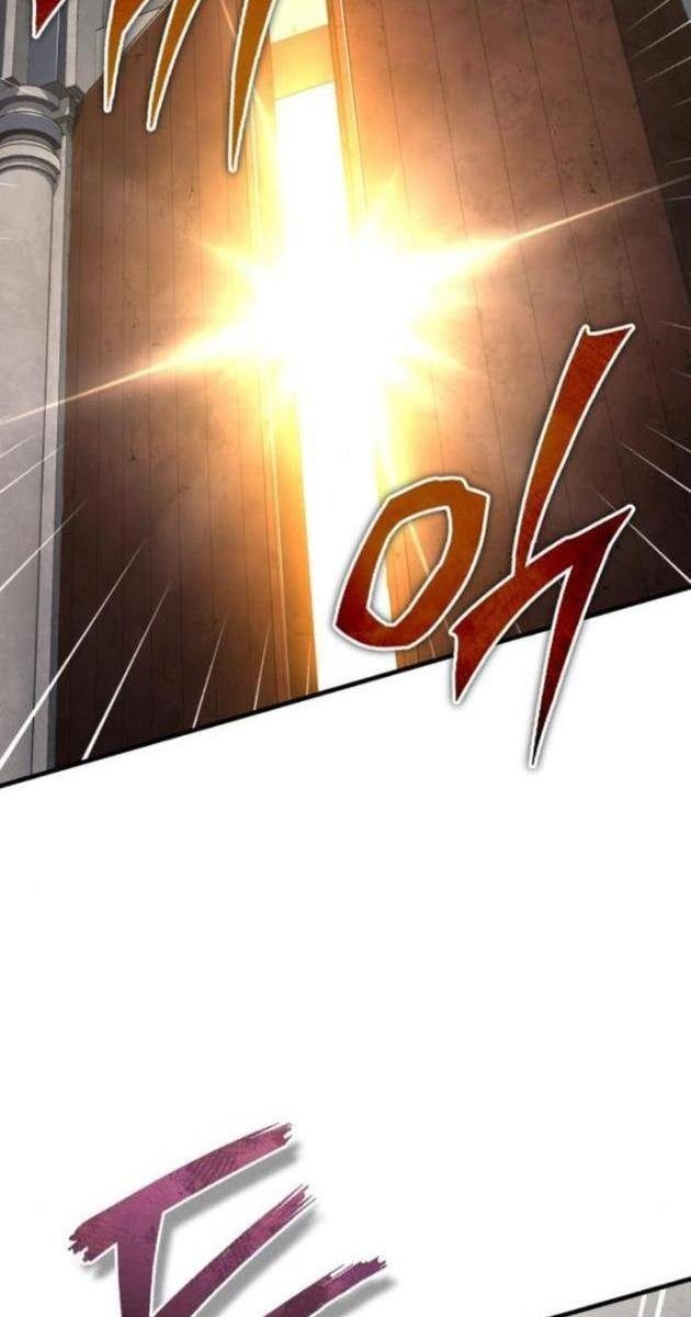 Thiên Quỷ Không Thể Sống Cuộc Sống Bình Thường - Page 21