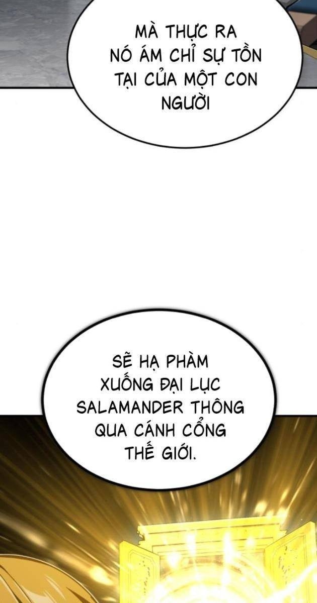 Thiên Quỷ Không Thể Sống Cuộc Sống Bình Thường - Page 63