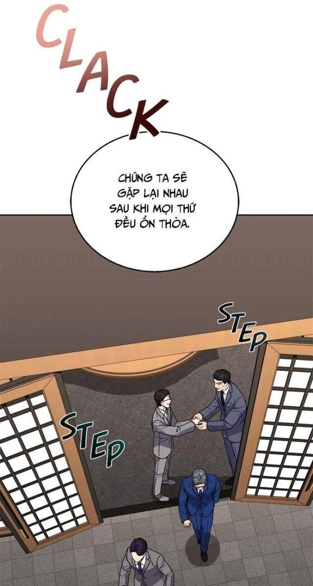 Thuế Trừng Giả - Page 2