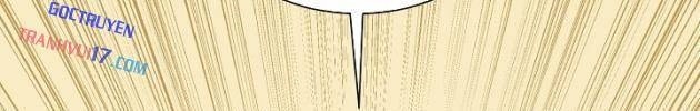Vĩ Linh Kiếm Tiên - Page 91