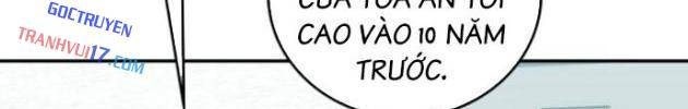 Uỷ Ban Thương Mại Công Bằng - Page 91