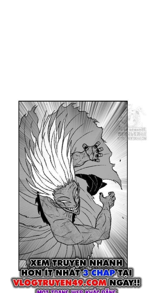Hắc Sa - Page 78