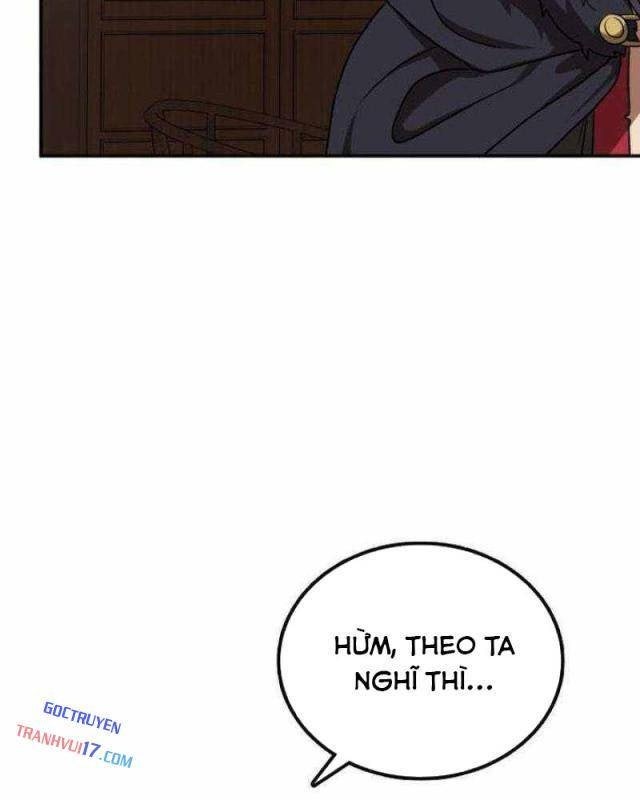 Ta Đây Vô Địch Bất Bại - Page 99