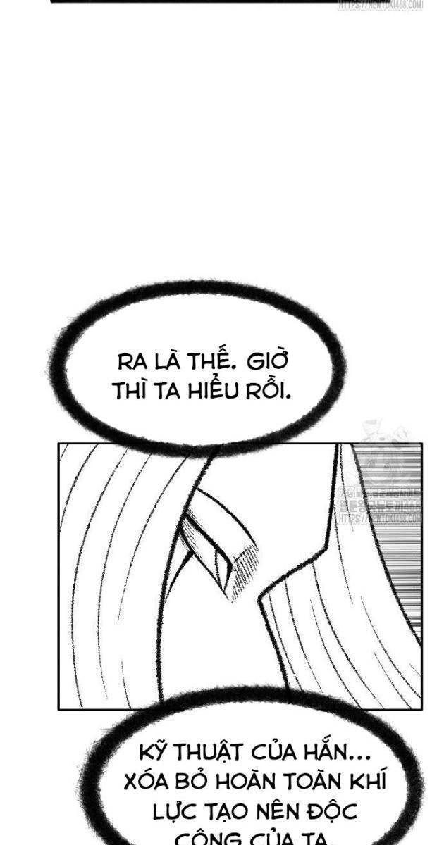 Hắc Sa - Page 57