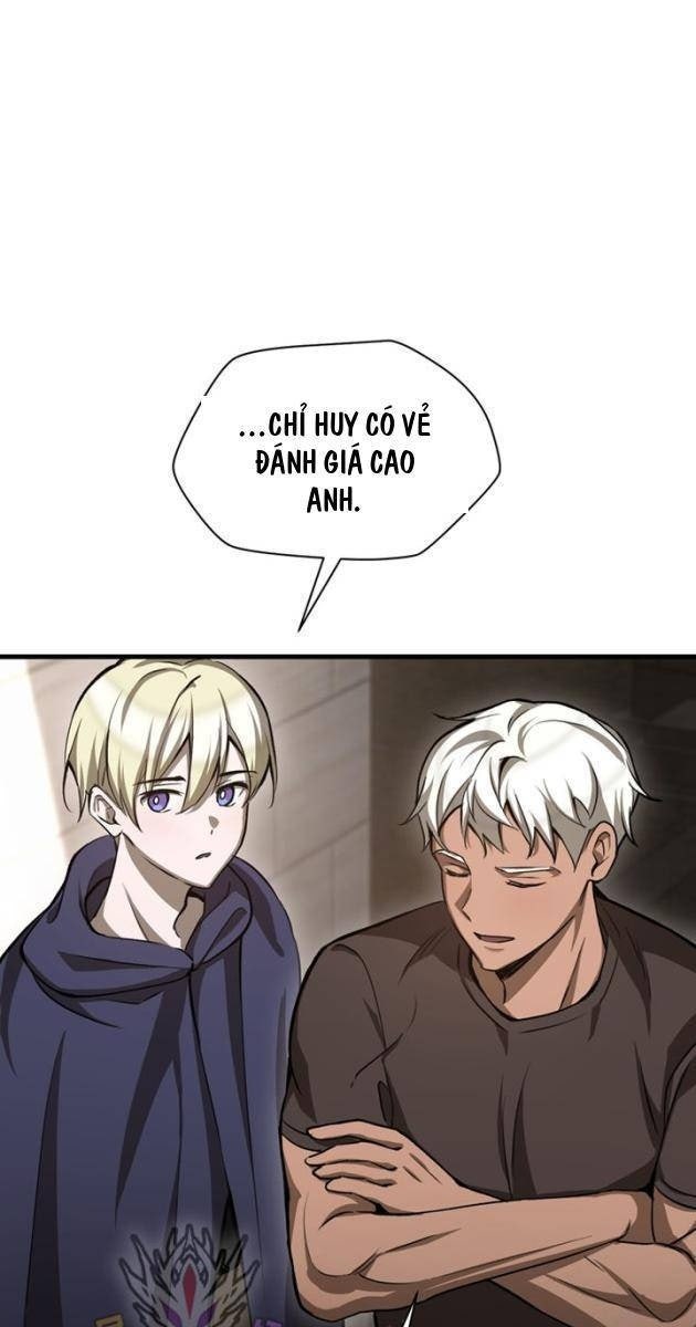 Helmut-Đứa Trẻ Bị Lãng Quên - Page 136