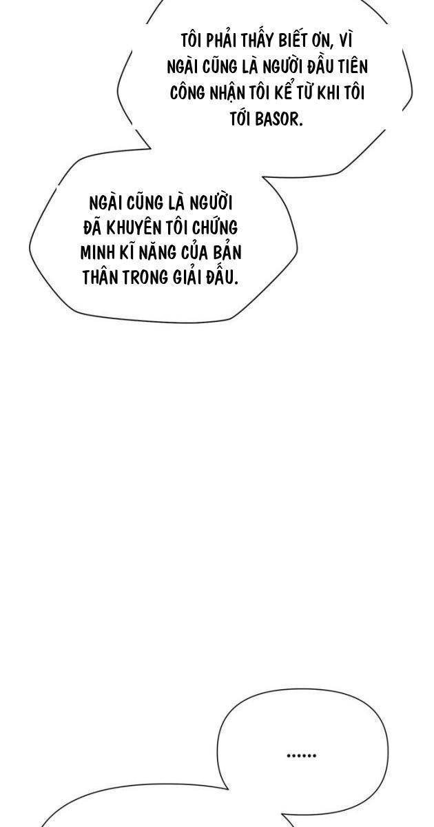 Helmut-Đứa Trẻ Bị Lãng Quên - Page 138