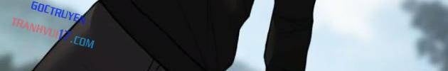 Baek XX - Page 39