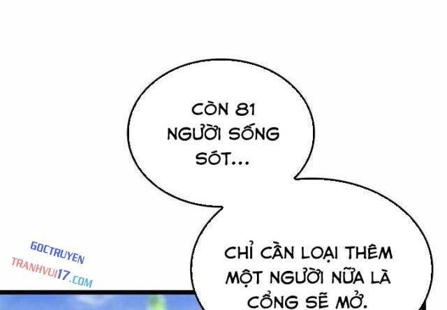 Con Trai Út Của Bá Tước Là Một Người Chơi - Page 3