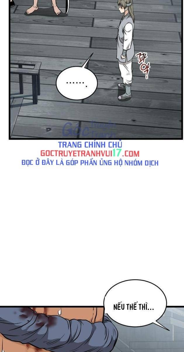 Đăng Nhập Murim - Page 95