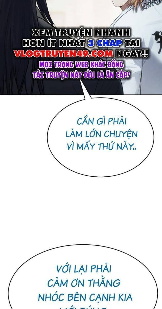 Baek XX - Page 37