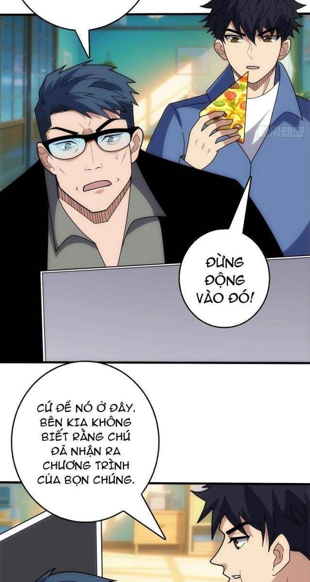 Tin Tức Toàn Tri Giả - Page 3