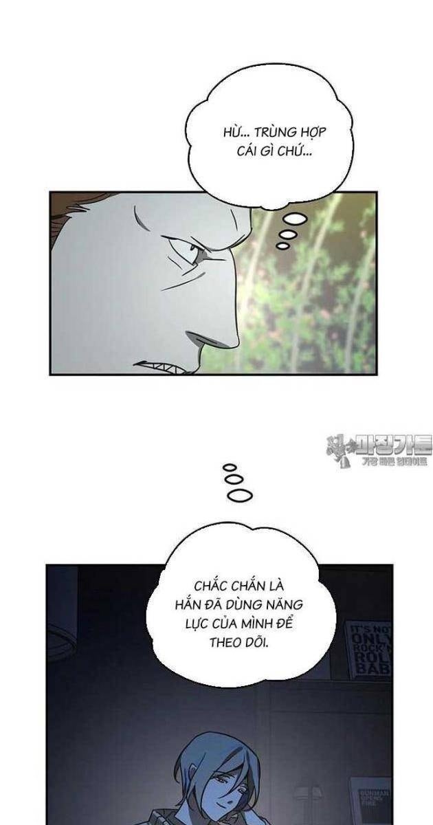 Thần Thú Đô Thị - Page 66