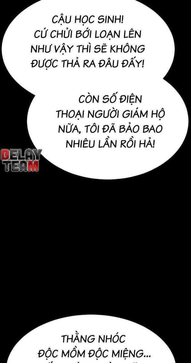 Baek XX - Page 144