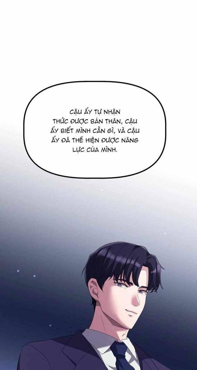 Đi Lên Từ Đáy Xã Hội - Page 80