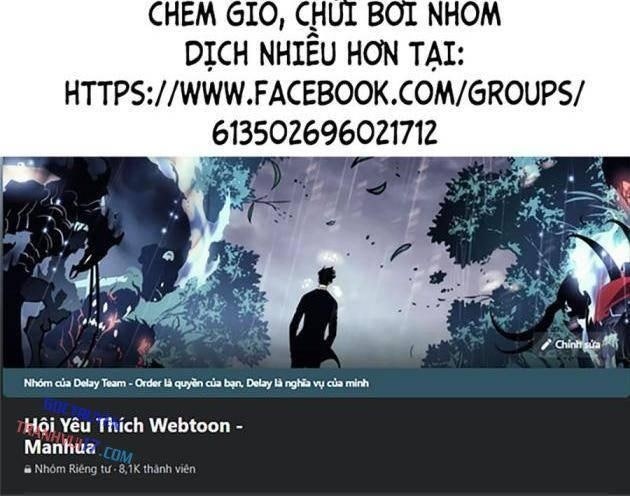 Hồi Ức Chiến Thần - Page 109