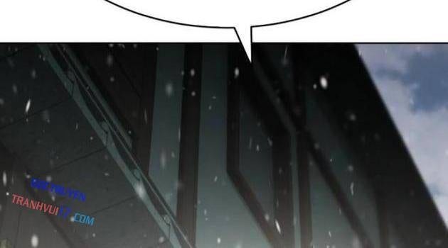Baek XX - Page 112