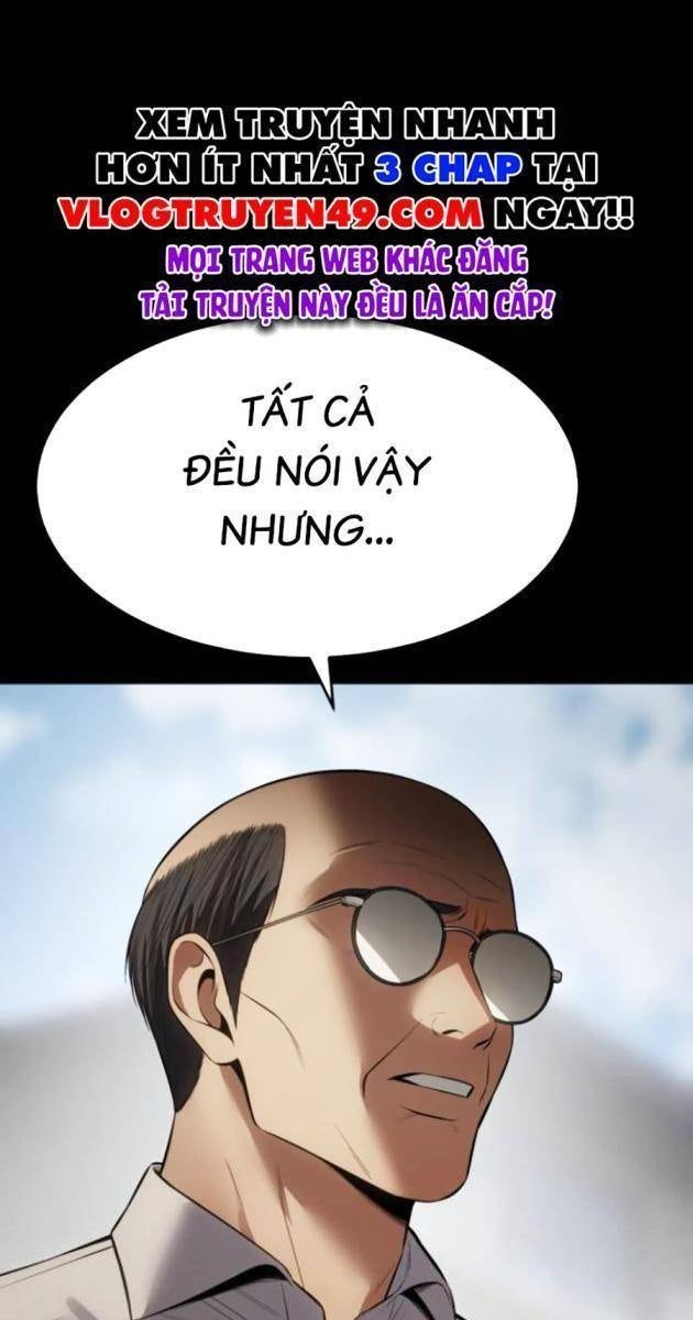 Baek XX - Page 42