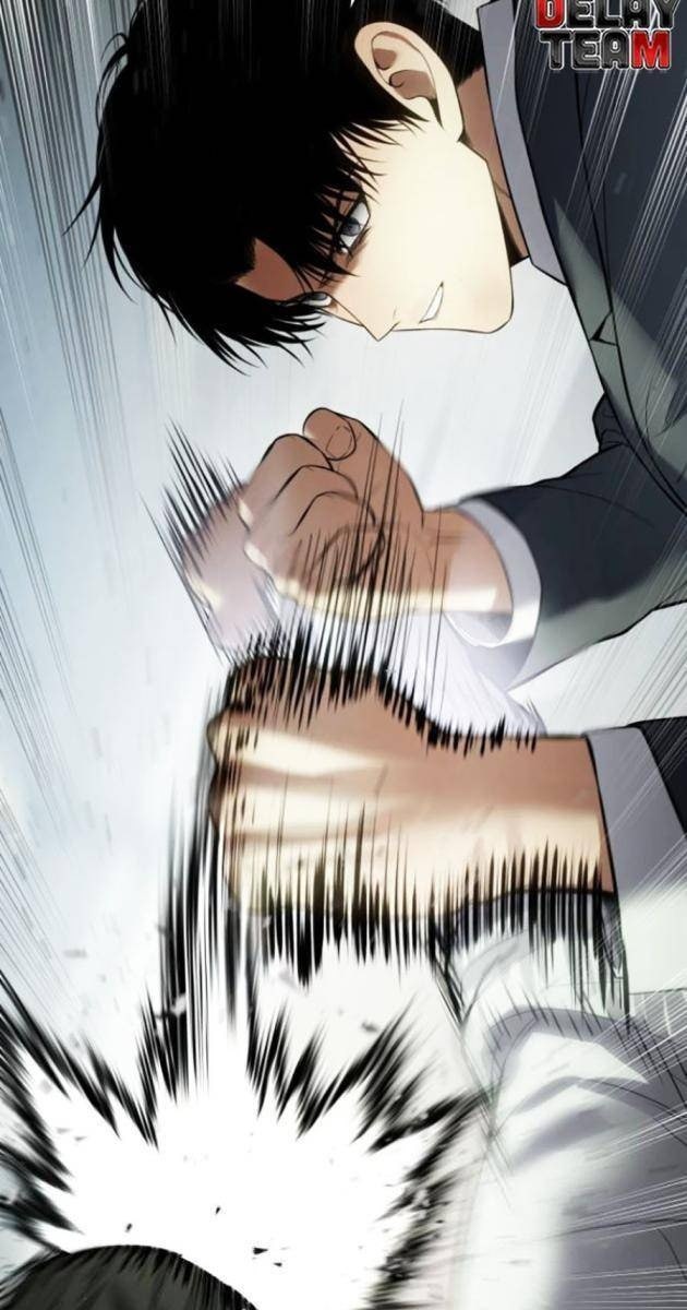Baek XX - Page 162