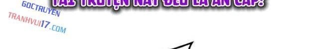 Cháu Trai Thiên Tài Của Vua Cho Vay Nặng Lãi - Page 57