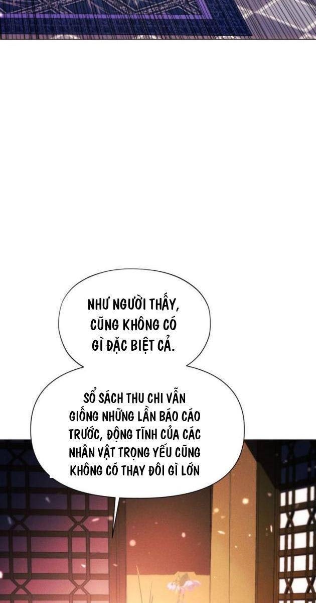 Chuyển Sinh Vào Thế Giới Võ Lâm - Page 124