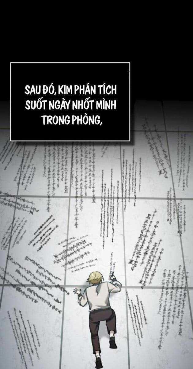 Thiên Quỷ Không Thể Sống Cuộc Sống Bình Thường - Page 114