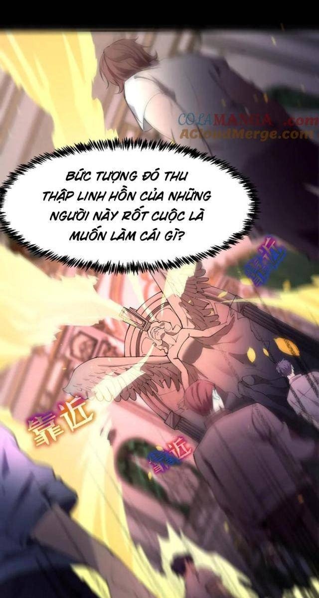 Thánh Hiệp Sĩ Cấp SSS - Page 1