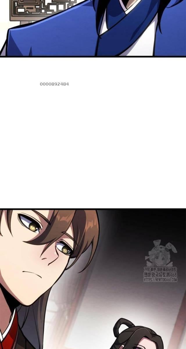 Lãng Nhân Bất Tử - Page 52