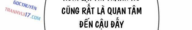 Bức Thư Tình Đến Từ Tương Lai - Page 131