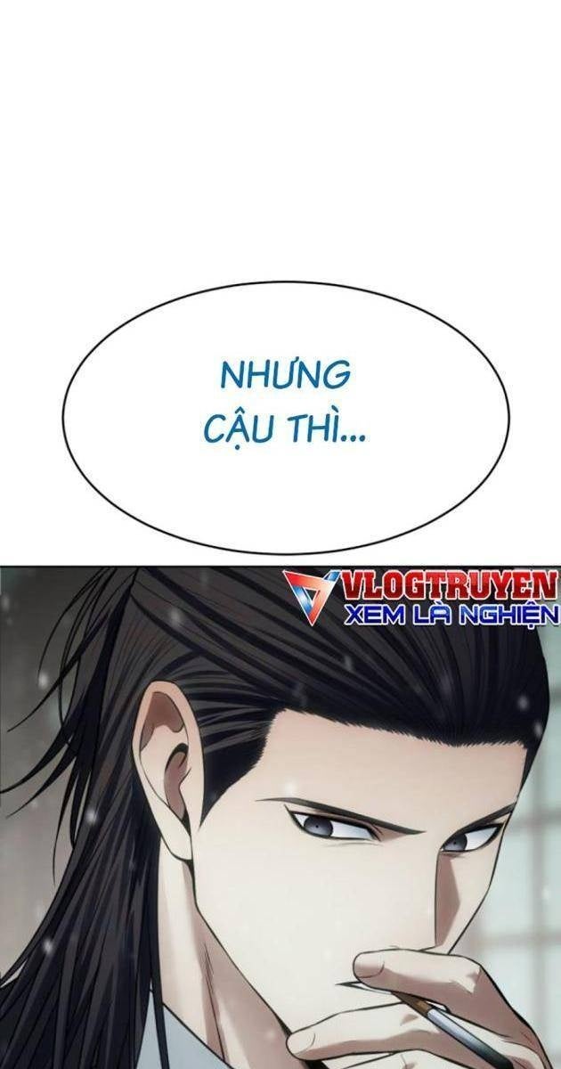 Baek XX - Page 114