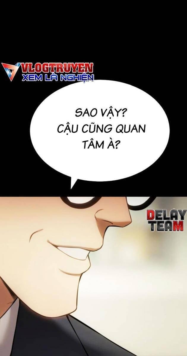 Baek XX - Page 203