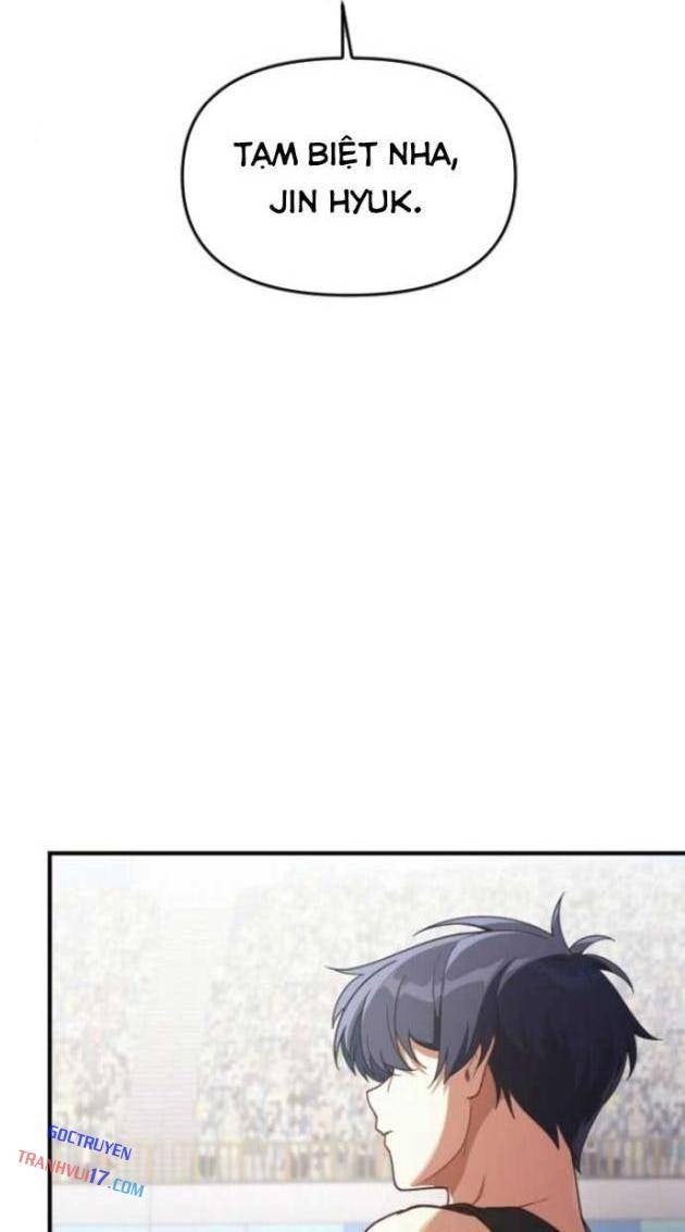 Thiên Tài Bình Dị - Page 91