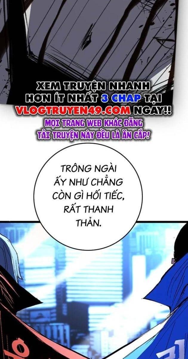 Phòng Gym Hanlim - Page 131