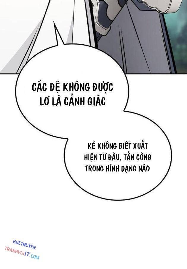 Quỷ Kiếm Thiên Tài Của Hoa Sơn Phái - Page 112