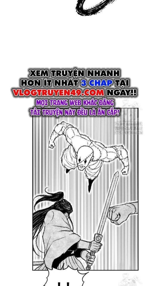Hắc Sa - Page 40