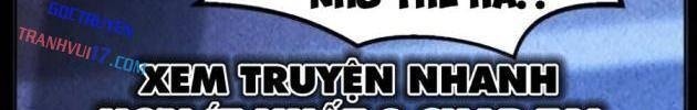 Tuyệt Đỉnh Kiếm Cảm - Page 93