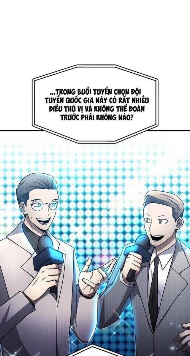Thần Khí Huyền Thoại Của Người Chơi Thiên Tài - Page 1