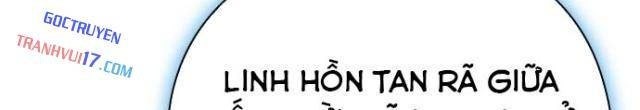 Đêm Của Yêu Tinh - Page 140