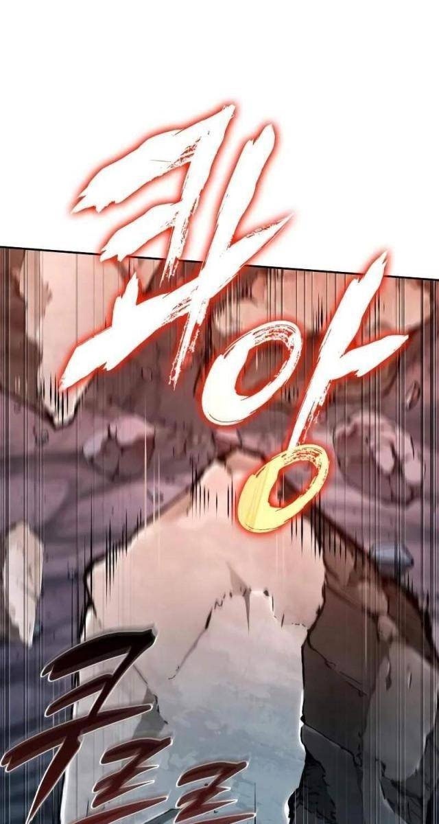 Mạo Hiểm Giả Cuối Cùng - Page 43