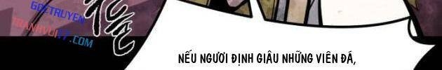 Mỗi Lính Đánh Thuê Trở Về Đều Có Một Kế Hoạch - Page 78